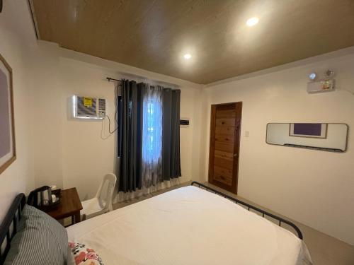 Evas Guest House