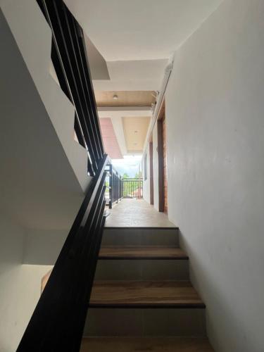 Evas Guest House