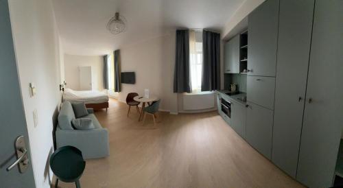 Key Inn Belair