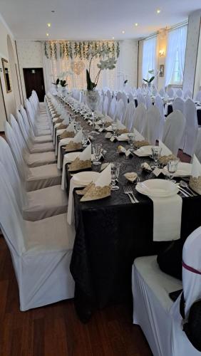 Hotel Chopin