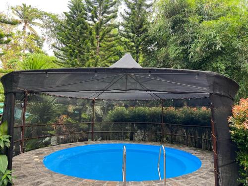 FamilyGetaway Transient House