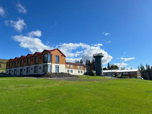 Hotel Natur