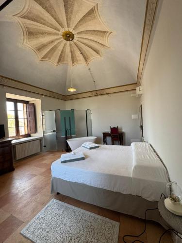 Masseria Spina Resort