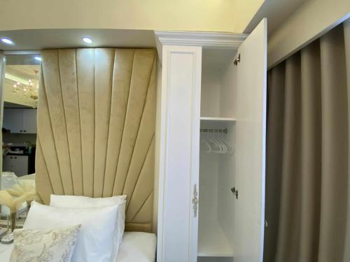 Chateau Lumiere Staycation at MOA