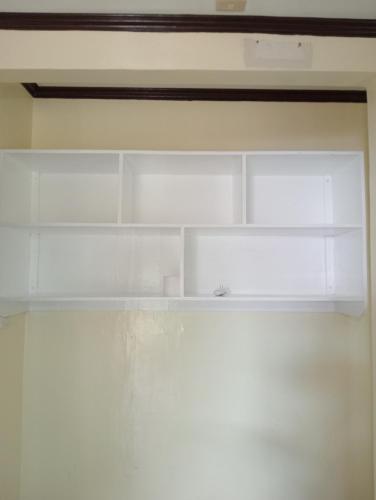 Guyangan Homestay Siargao