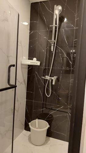 Studio Son at Ivory Residences - cozy Condo in Davao City