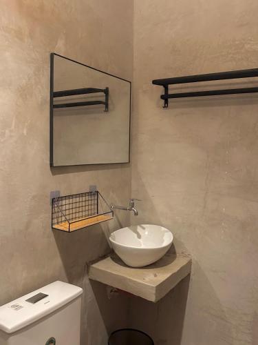 Akap Homestay Family Crgdr