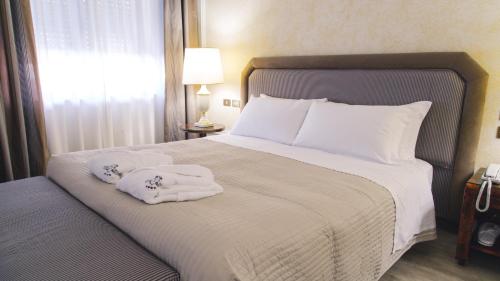 Grand Hotel Excelsior