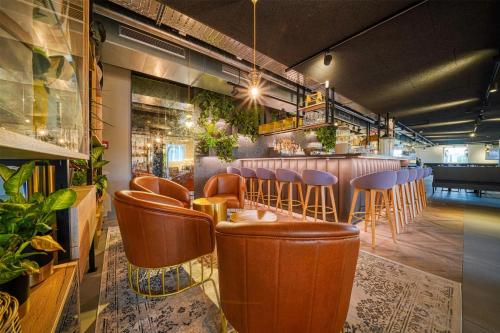 Vienna House Easy by Wyndham Augsburg