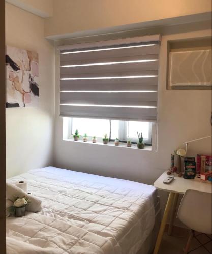 Banyan Trees at Trees Residences