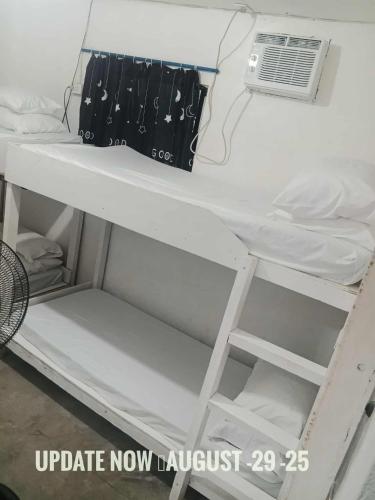 Alegreya Homestay + Cafe