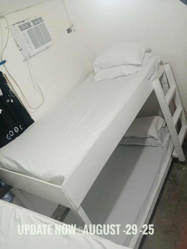 Alegreya Homestay + Cafe