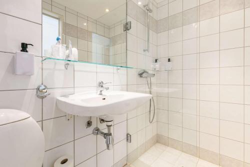 Scandic Park Sandefjord