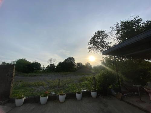 Angkel's Place