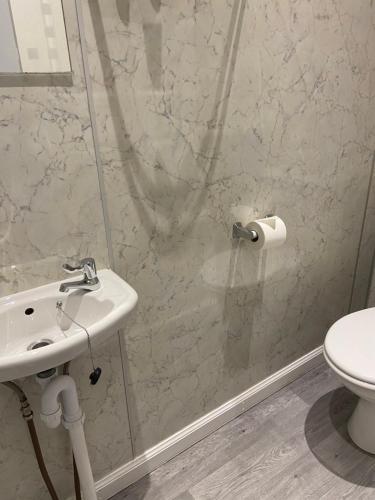 Belhaven Private Hotel