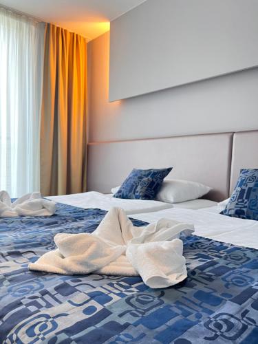 Hotel Thermana Park Lasko