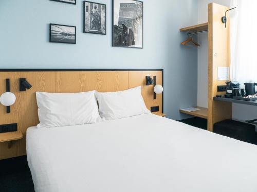 B&B HOTEL Torun