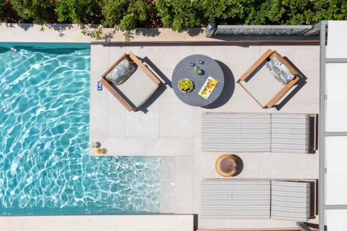 Sentido Apollo Palace