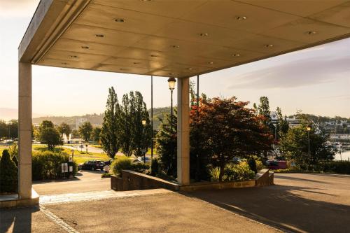 Scandic Park Sandefjord