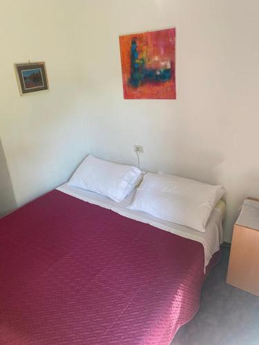 B&B Mitel Yha