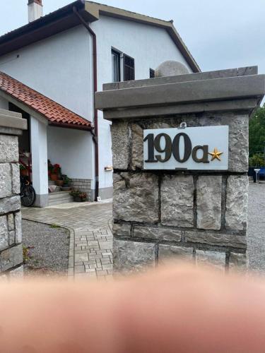 B&B Mitel Yha