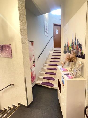 Boutique Hotels Mason