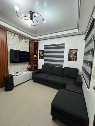 Lemery farmbeach Escape