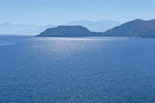 Peninsula Resort & Spa