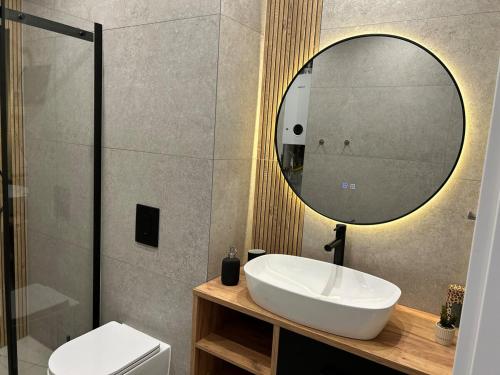 Apartament 37