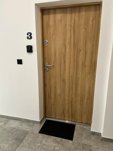 Apartament 37