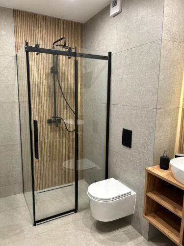 Apartament 37