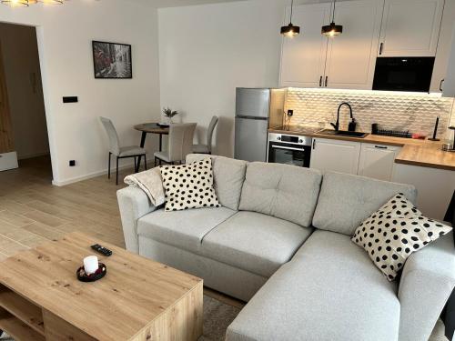 Apartament 37