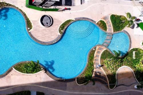 Casa Amalia by Casa Mira Mandaue