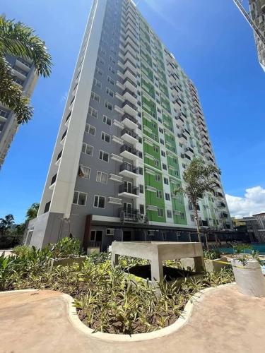 Casa Amalia by Casa Mira Mandaue