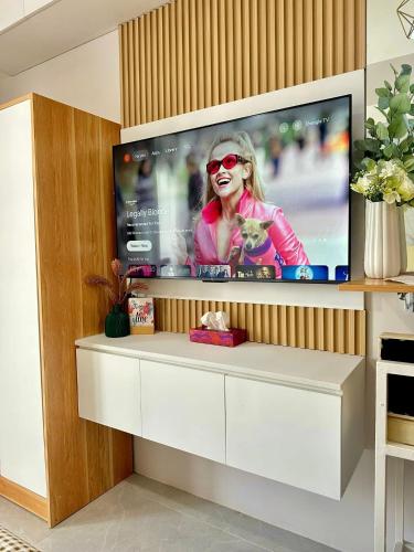 Casa Amalia by Casa Mira Mandaue