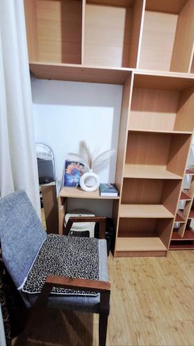 CK Condotel at Sanremo Oasis