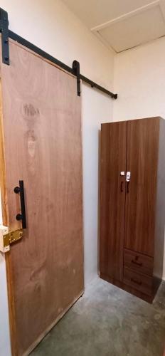 R Beach House - Malapascua