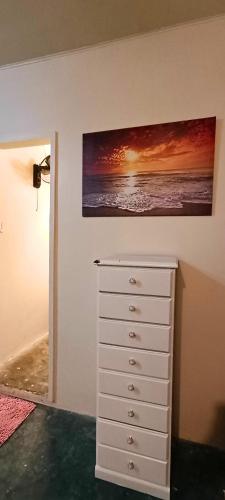 R Beach House - Malapascua