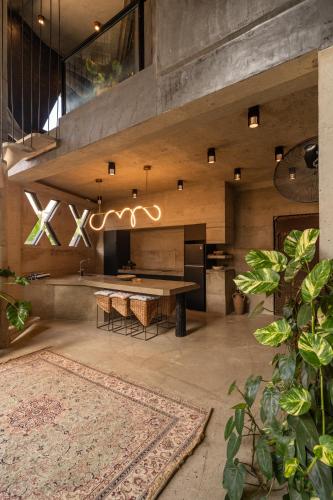 Happiness Kulambo Villa El Nido