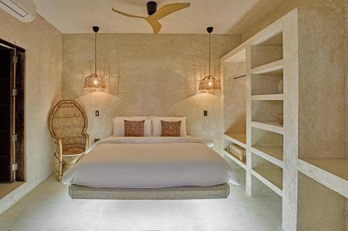 Happiness Kulambo Villa El Nido