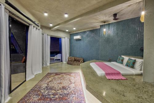 Happiness Kulambo Villa El Nido