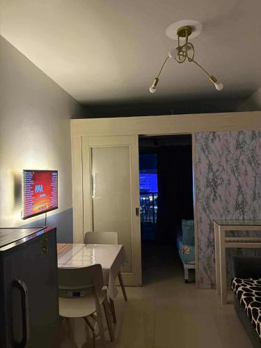 Sea Residences Yeshua