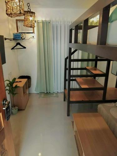 Siargao Alcove Verde Eco-Sanctuary Hostel