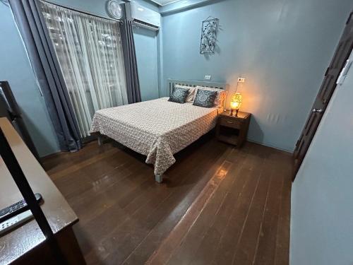 G Apartment - Standard Room