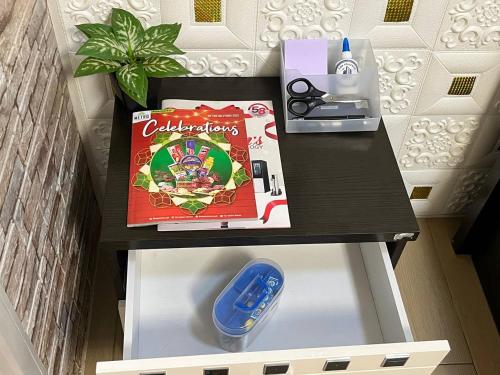 Marvinn's by LVH - 150 Newport Boulevard