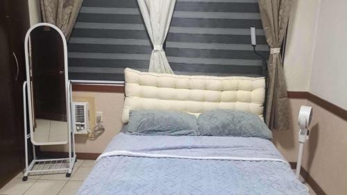 Trip Nest Rentals