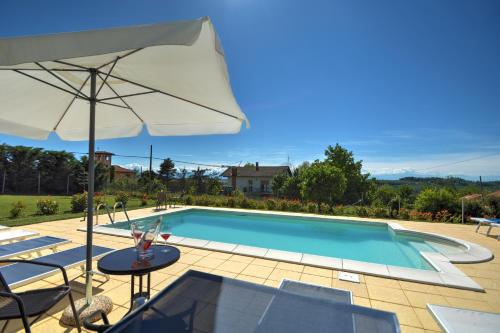 The Green Guesthouse