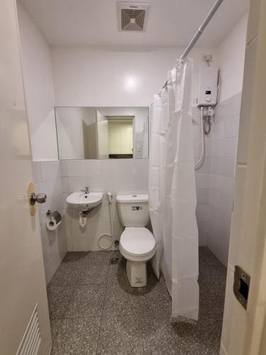 Flat 35, Unit 1C
