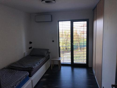 Retro Chaty Sobešky