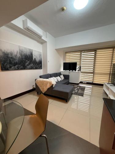 Executive Suites Bellagio Golf View Residences